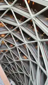 Andaz Capital Gate Abu Dhabi, By Hyatt - 76