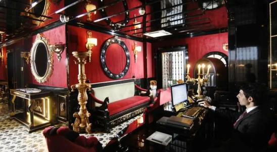 Premists Sultanahmet - 41