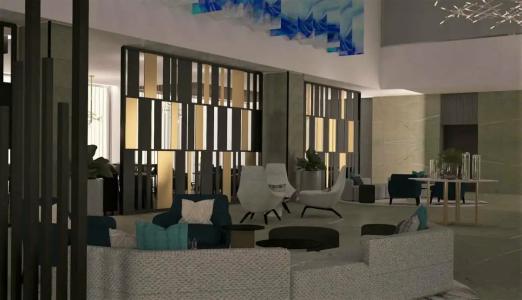 Radisson Blu, Larnaca - 19