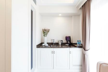Galata Grace - 78