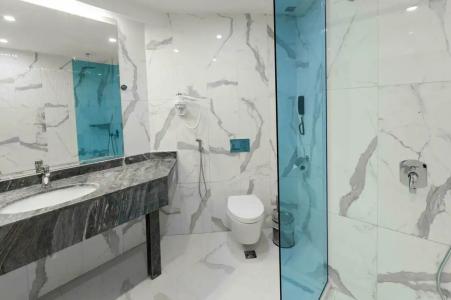 Best Western PLUS Premium Inn - 91