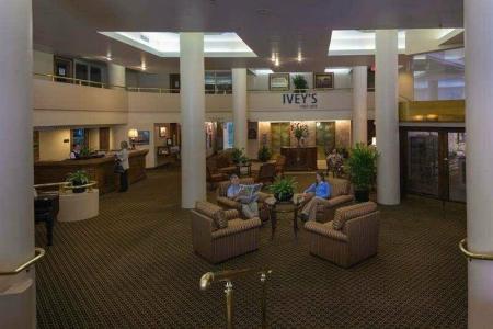 Haywood Park, Ascend Collection - 53