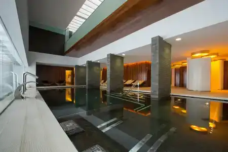 Iberostar Selection Anthelia - 96