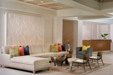 La Playa Beach & Golf Resort, a Noble House Resort - 65