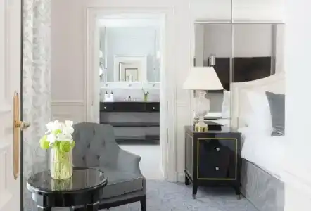 InterContinental Paris Le Grand, an IHG - 46