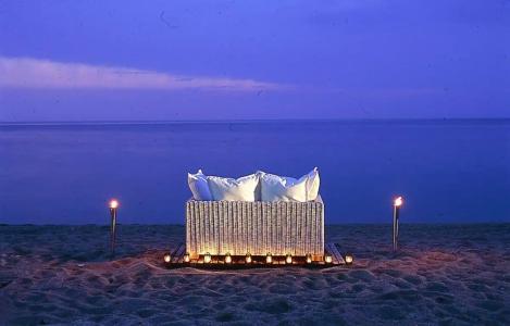 Porto Carras Meliton - 31