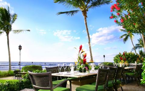 La Playa Beach & Golf Resort, a Noble House Resort - 39