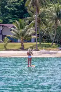 The Village Coconut Island Beach Resort - SHA Extra Plus - 70