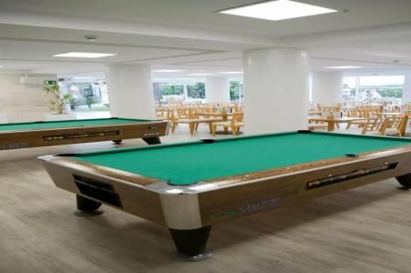 ALEGRIA Fenals Mar - 62