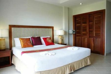 Bella Villa Pattaya 3rd Road - 90