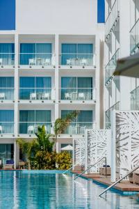 Sofianna Resort & Spa - 69