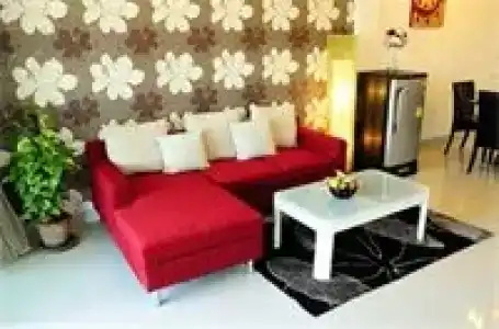 Sivana Place Phuket - 21