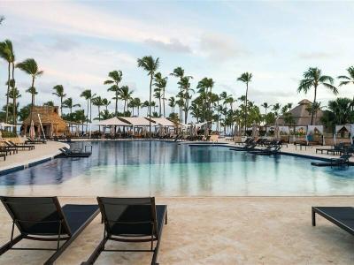 Royalton Punta Cana, An Autograph Collection All-Inclusive Resort & Casino - 90