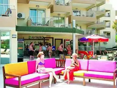 Viking Nona Beach - 45