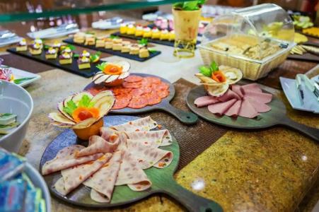 Servigroup Nereo - 4