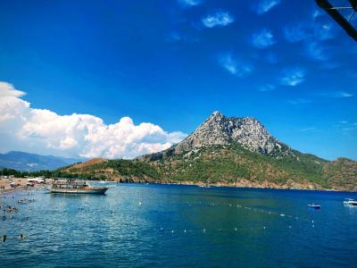 Transatlantik & Spa - 23