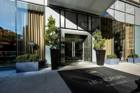 Mondrian Park Avenue - 24