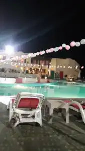 Ivy Cyrene Sharm Resort Adults Friendly Plus 13 - 53