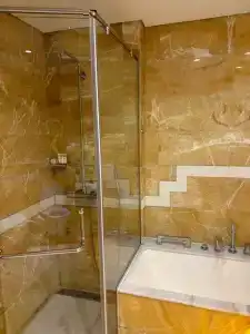 Stella Di Mare Dubai Marina - 43