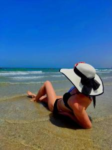 The Cove Rotana Resort - Ras Al Khaimah - 97