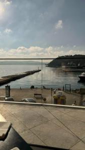 The Grand Tarabya Managed by Accor - 36