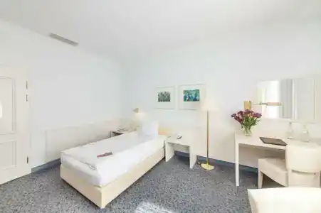 Novum Post Aschaffenburg - 72