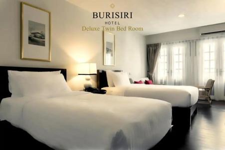 Buri Siri Boutique - 85