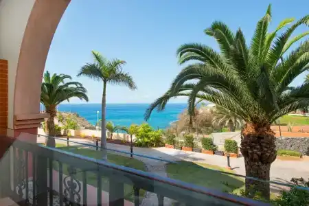 Iberostar Selection Anthelia - 7