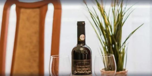 City UNIO superior - 47