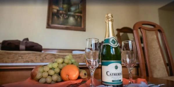 City UNIO superior - 36