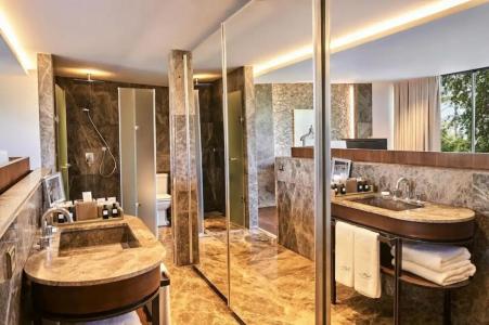 Club Prive by Rixos Gocek - 50