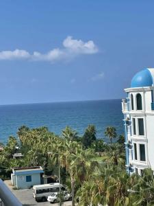 Kolibri - All Inclusive - 68