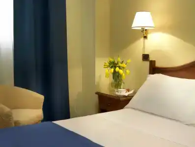 Sina Maria Luigia - 23