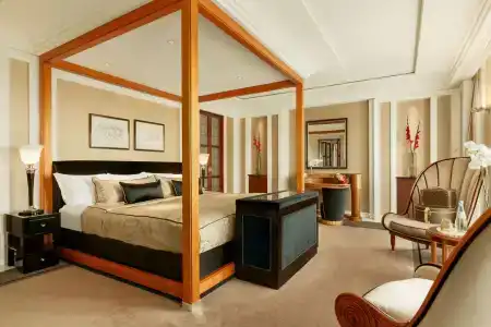 Adlon Kempinski Berlin - 80