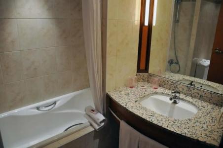 Mercure Andorra - 66