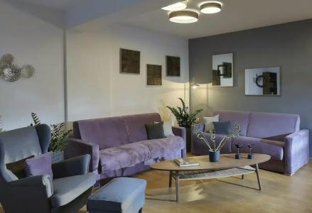 Seascape Luxury Residences - 10