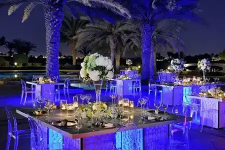 Address Montgomerie - 8