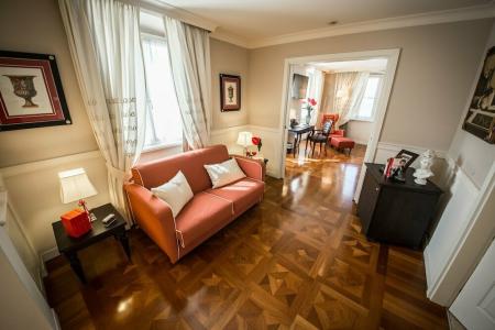 Victoria Letterario - 62