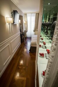 Victoria Letterario - 76