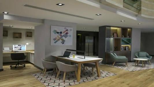 Holiday Inn Istanbul Old City, an IHG - 70