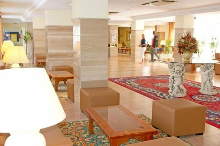 HSM Reina del Mar - 55