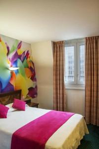 Terminus Montparnasse - 10