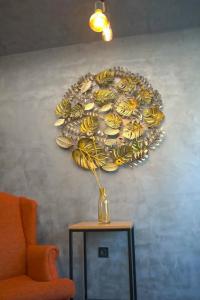 Armagrandi Spina-Special Category - 59