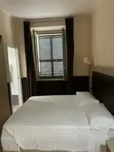 San Marco - 31