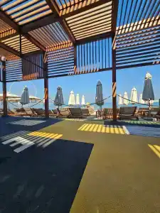 Rixos Premium Dubai JBR - 74