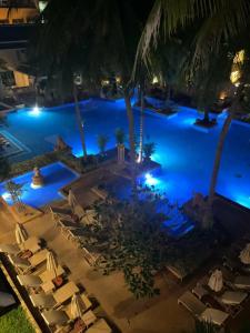 Holiday Inn Resort Phuket, an IHG - 44