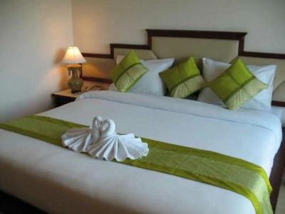 Mei Zhou Phuket - SHA Plus - 99