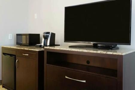 Hilton Garden Inn Daytona Beach Oceanfront - 20