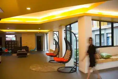 iSanook Bangkok - 62