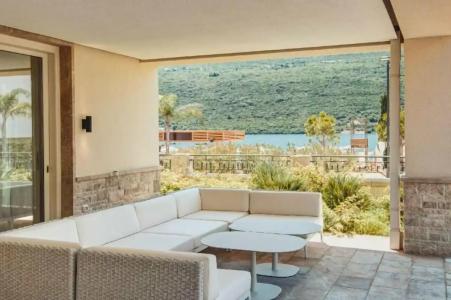 Portonovi Resort - 56